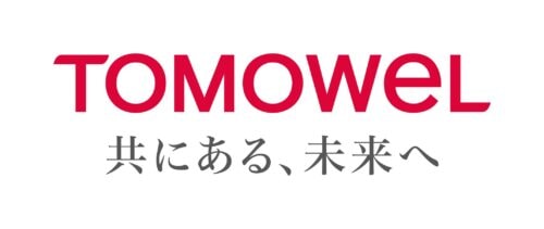 ロゴ画像