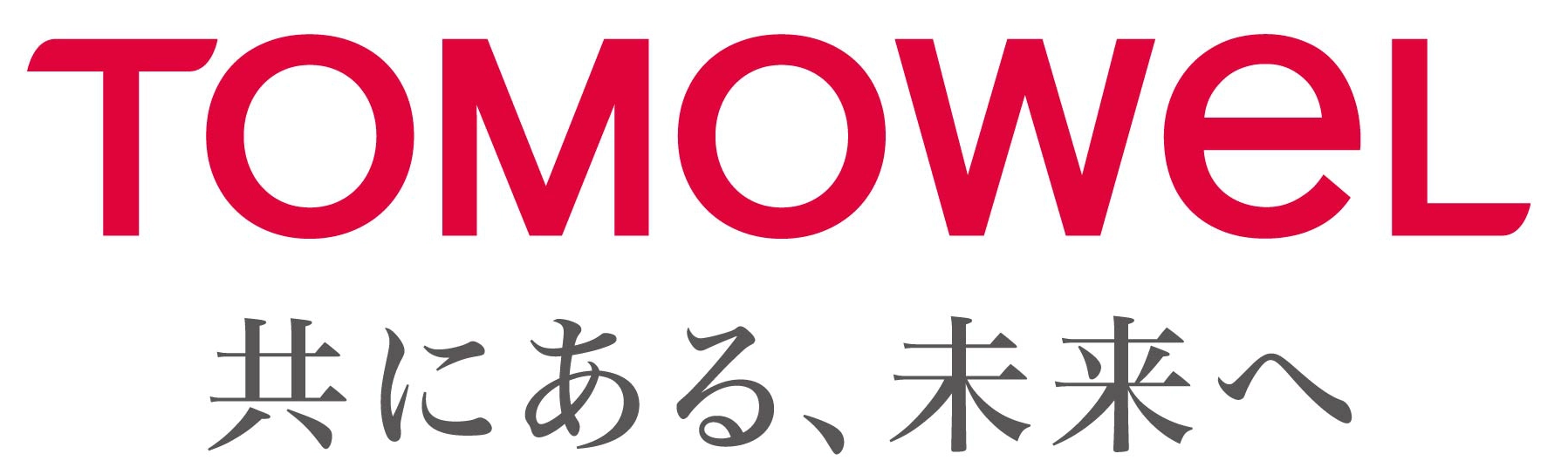 共同印刷株式会社