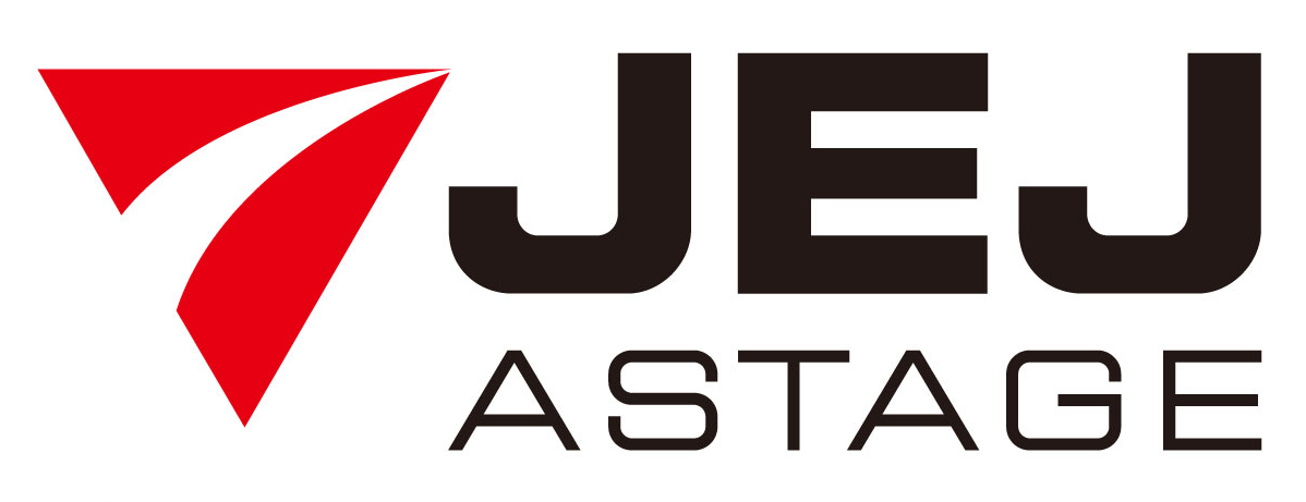 JEJアステージ株式会社
