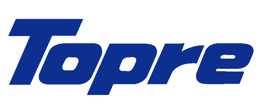 東プレ株式会社