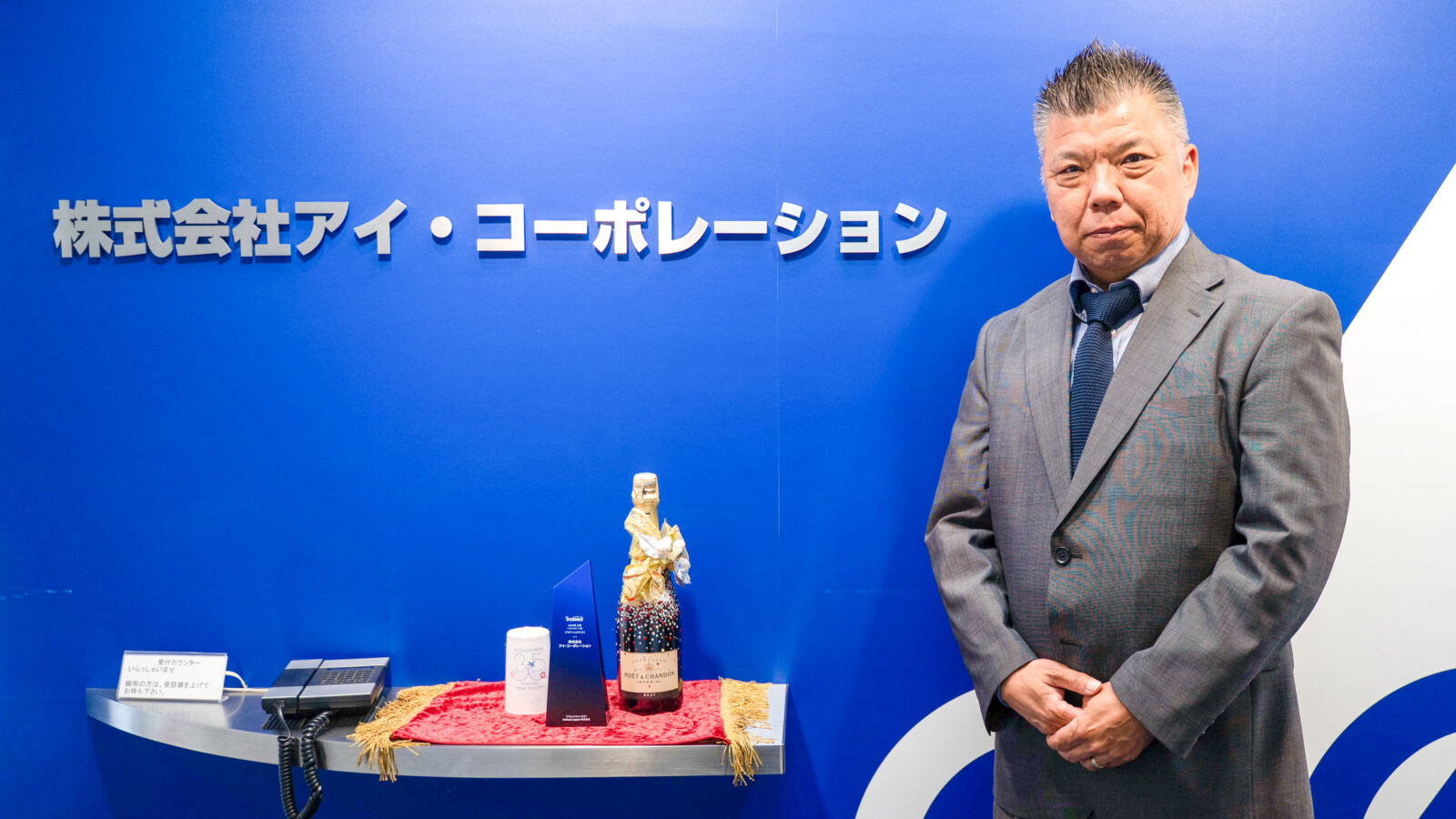 研修準備工数75%減を実現しつつも、Legal Learningによる継続的な研修でコンプライアンス意識の浸透を実感