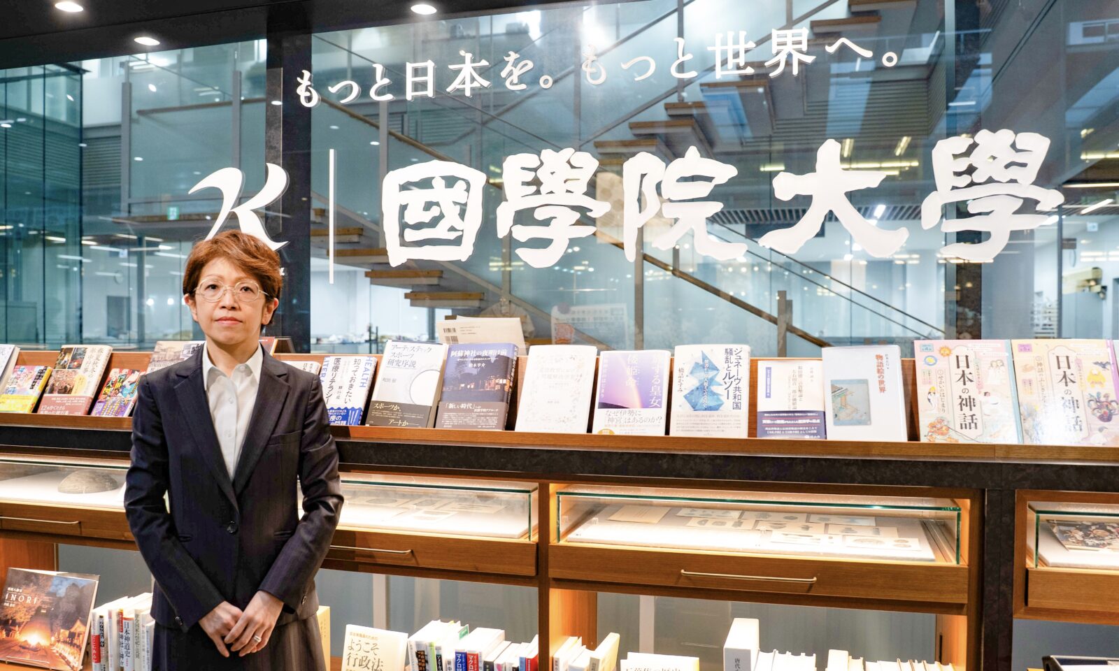 私学法改正対応と研修運営を両立 工数を削減しながらLegal Learningでコンプライアンス研修受講率97％を達成