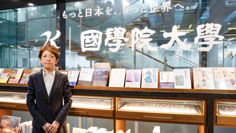 私学法改正対応と研修運営を両立 工数を削減しながらLegal Learningでコンプライアンス研修受講率97％を達成